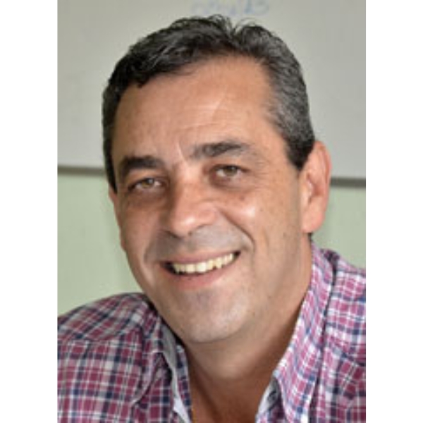 Rodolfo Wilson Rodrigues Braga