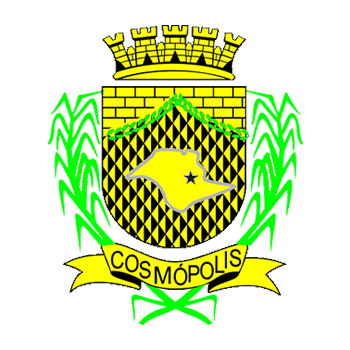cosmopolis-brasao-condesu-1