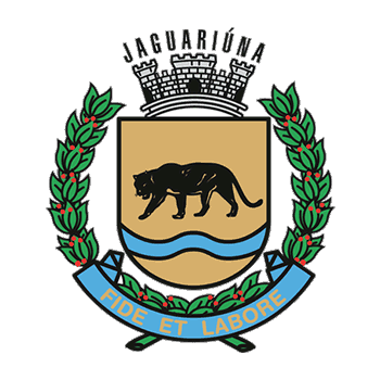 jaguariuna-brasao-jaguariuna-consorciada-condesu