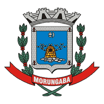 morungaba-brasao-condesu