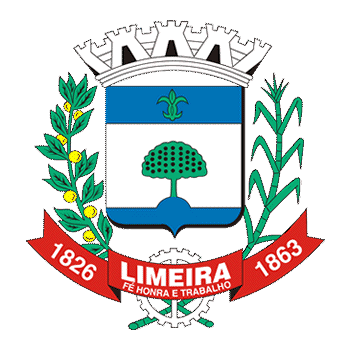 Limeira