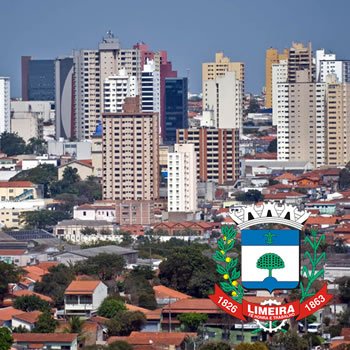 Limeira