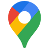 logo-google-maps