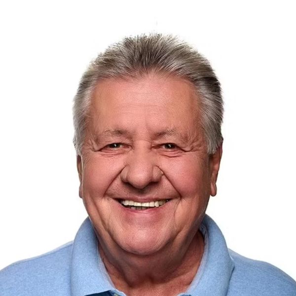 Araras-SP-Prefeito-CONDESU