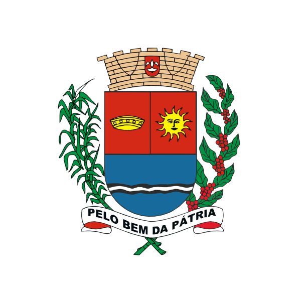 Brasao-de-Araras-SP-Consorciada-CONDESU