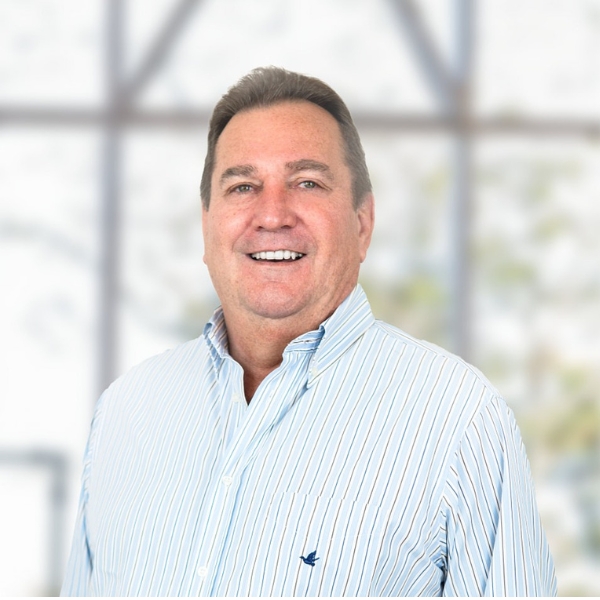 Prefeito Ronaldo Geraldo Mantovani